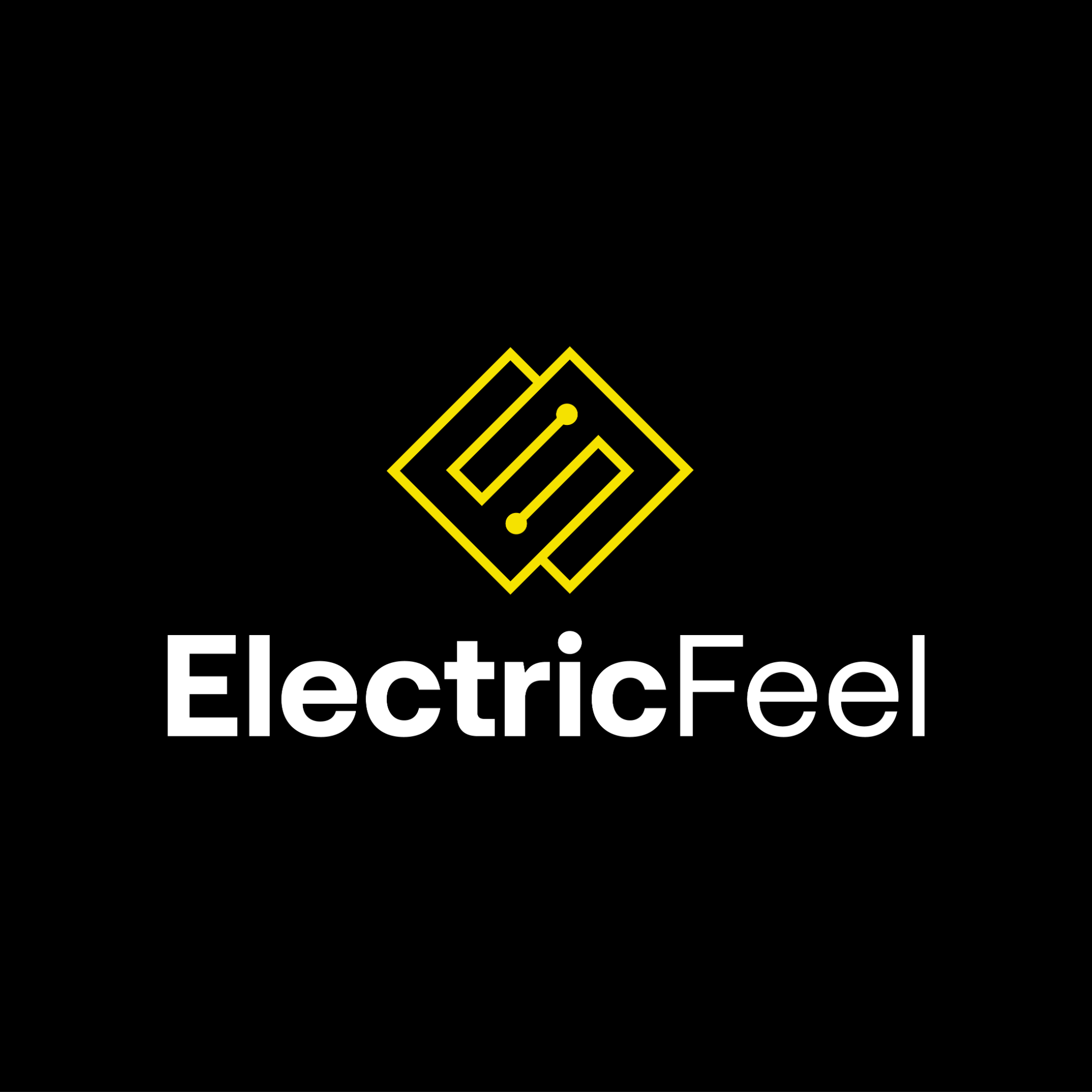 ElectricFeel